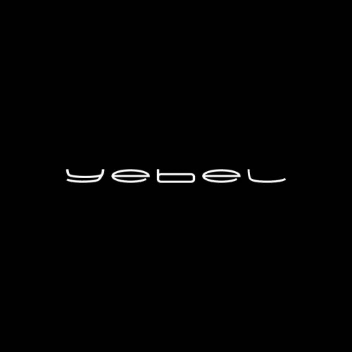 Yebel Official