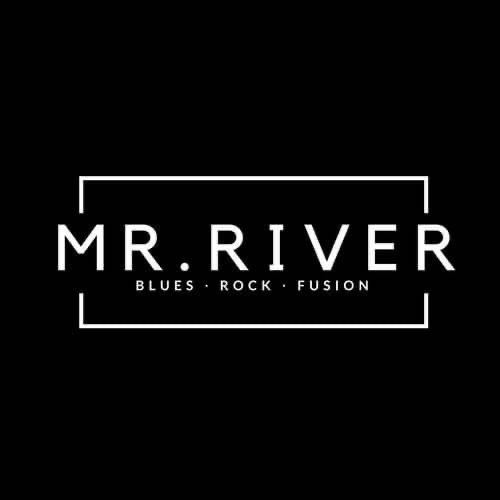 MR. RIVER 