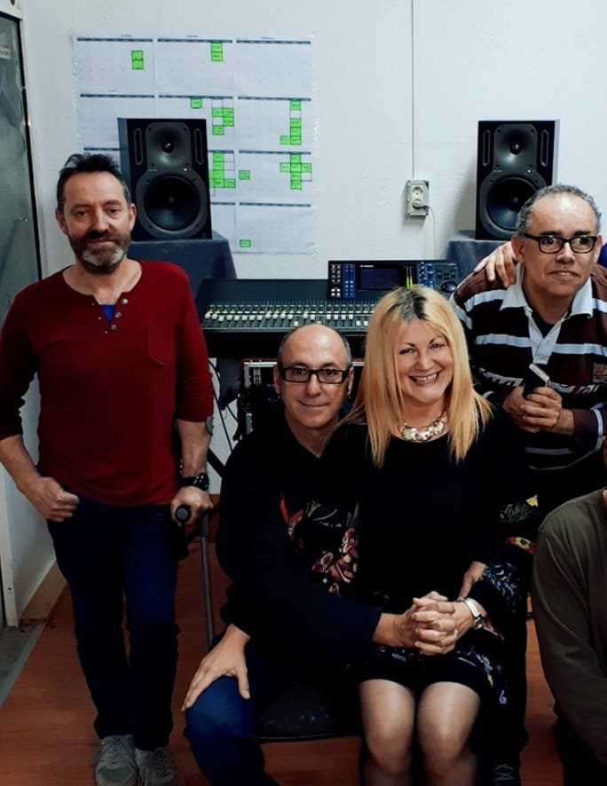 Foto de Formalon