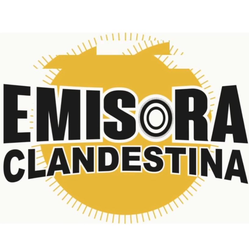 Foto del músico David Tejerína Bandin