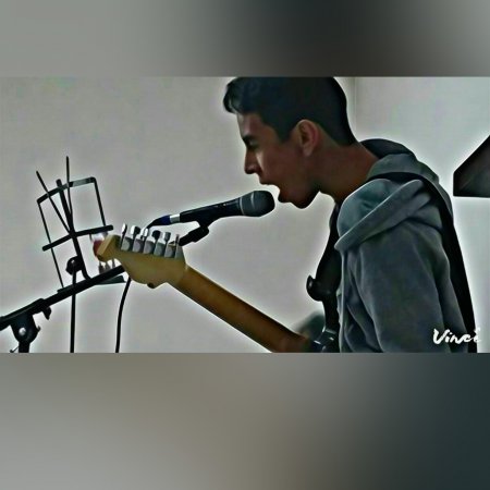 Javdrn