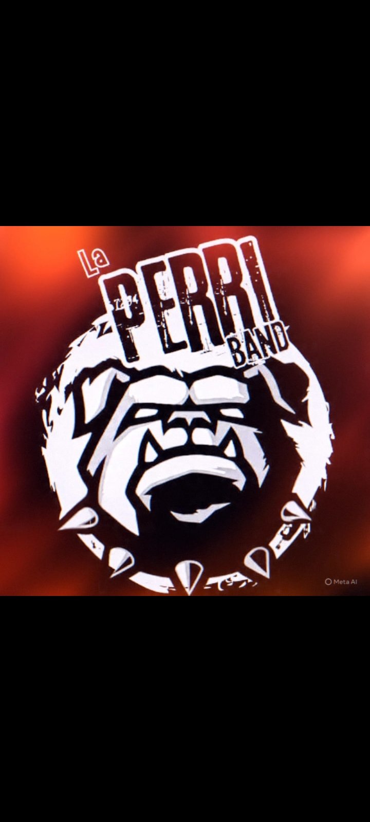 Foto del músico Daniel Pachano Aguerrido