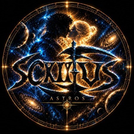 Scriptus Mx