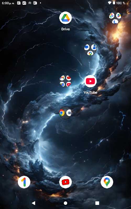Byoel
