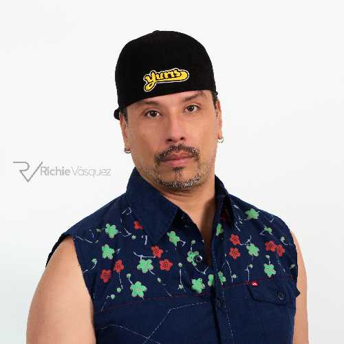 RichieVasquez