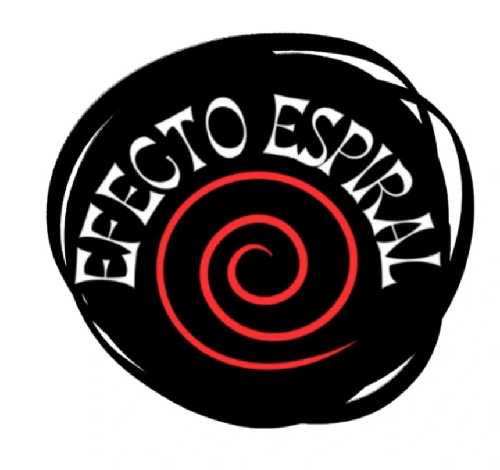 efecto espiral