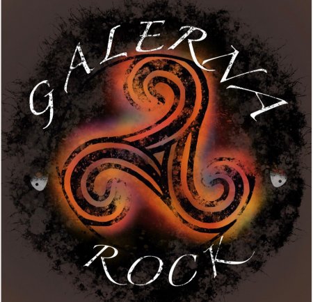 Galerna_rock