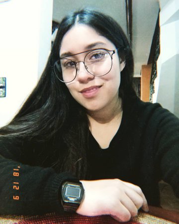Fer4galvan
