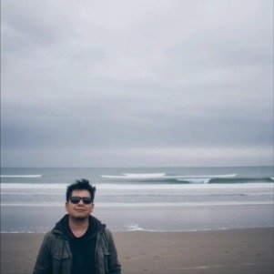 Wilbert Del Carpio