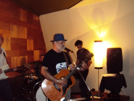 GabrielGuillermo