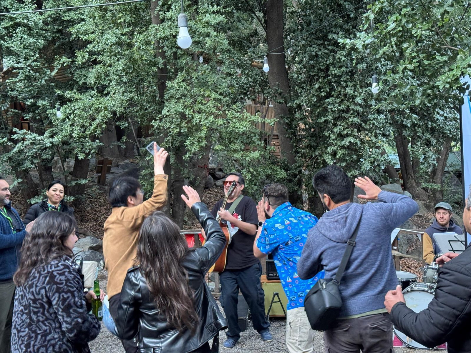 Foto de Renatostar