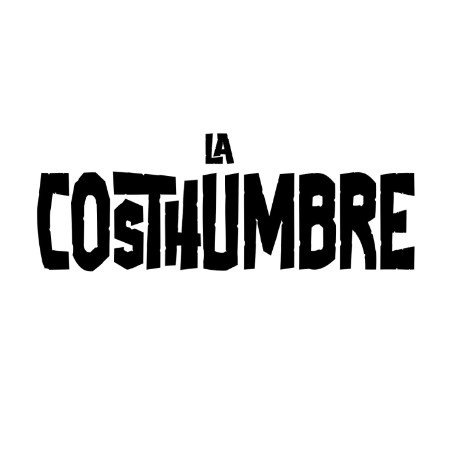 Christhopher Zúñiga Moncada