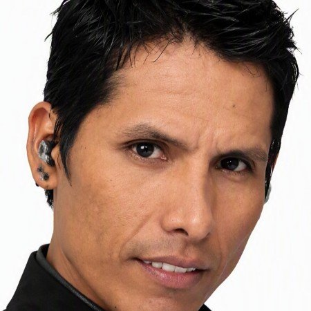 Richard Elias
