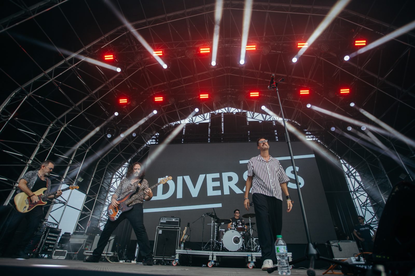 Foto de Diversos