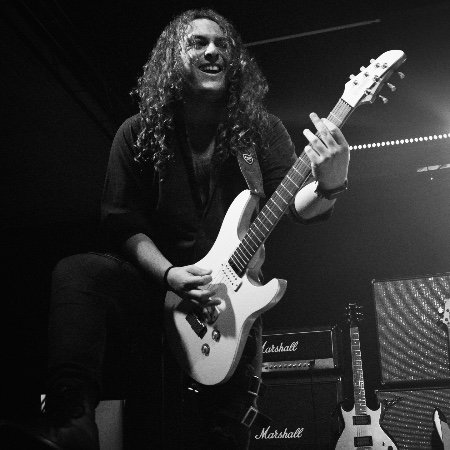 Felipe Alejandro