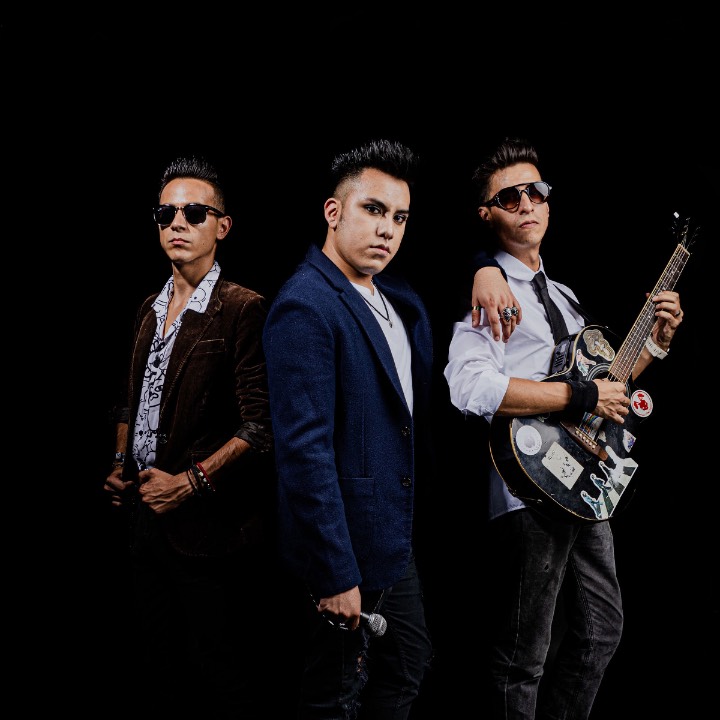 Hipnova Radio