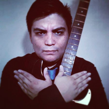 VarezMusic