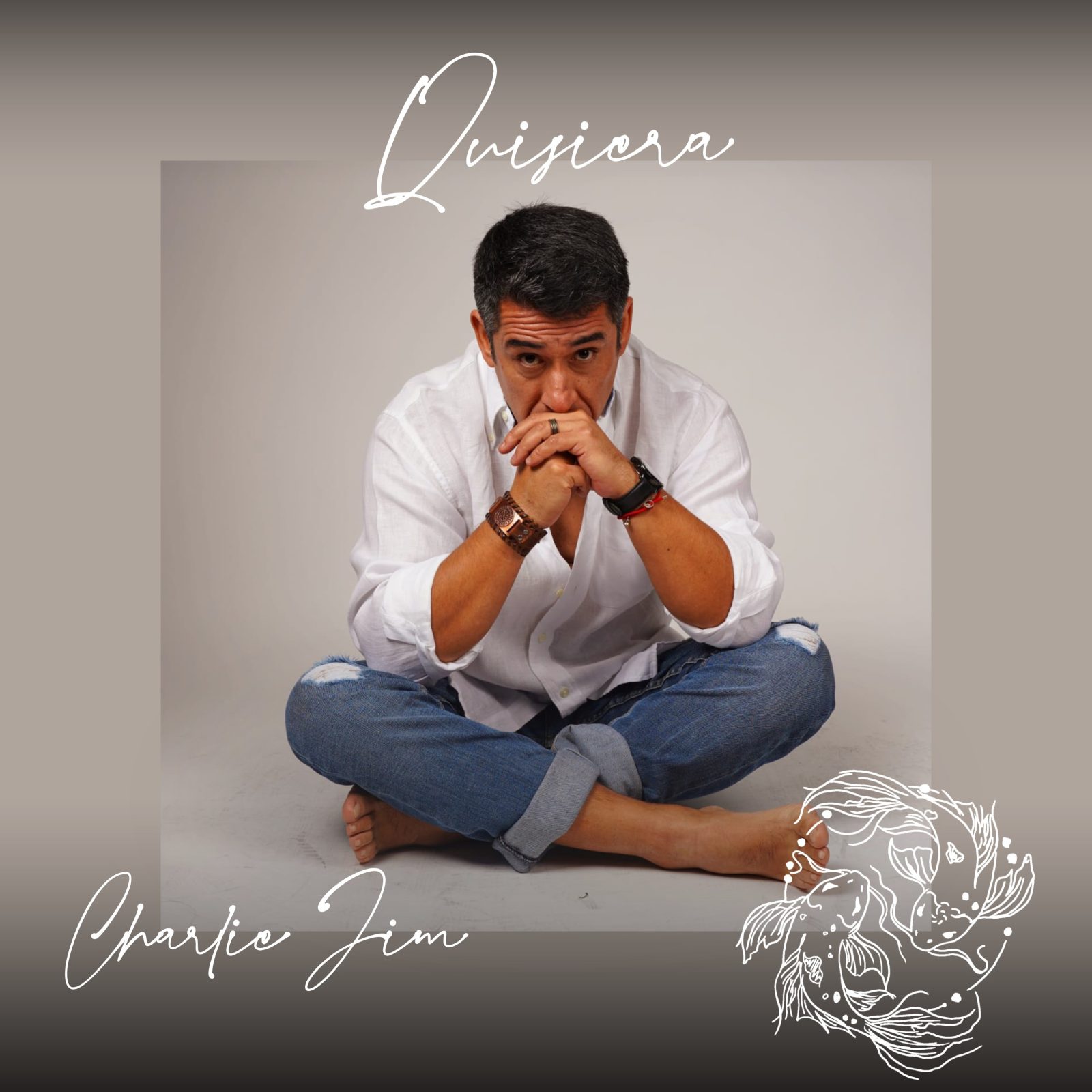 Foto de Carlos Cristian Jimenez Cea