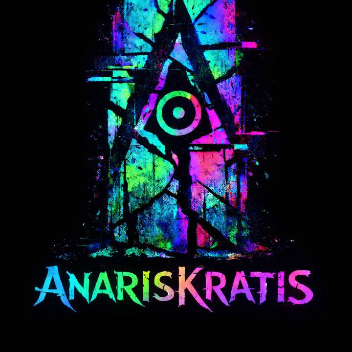 AnarisKratis