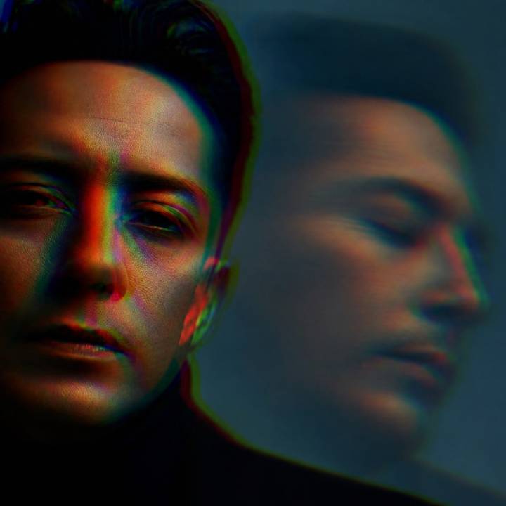 Bluxxmx