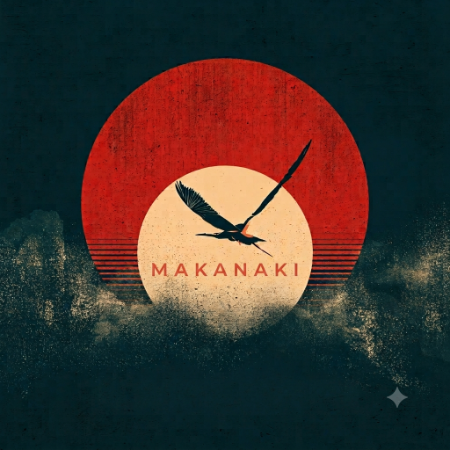 Makanaki Makanaki