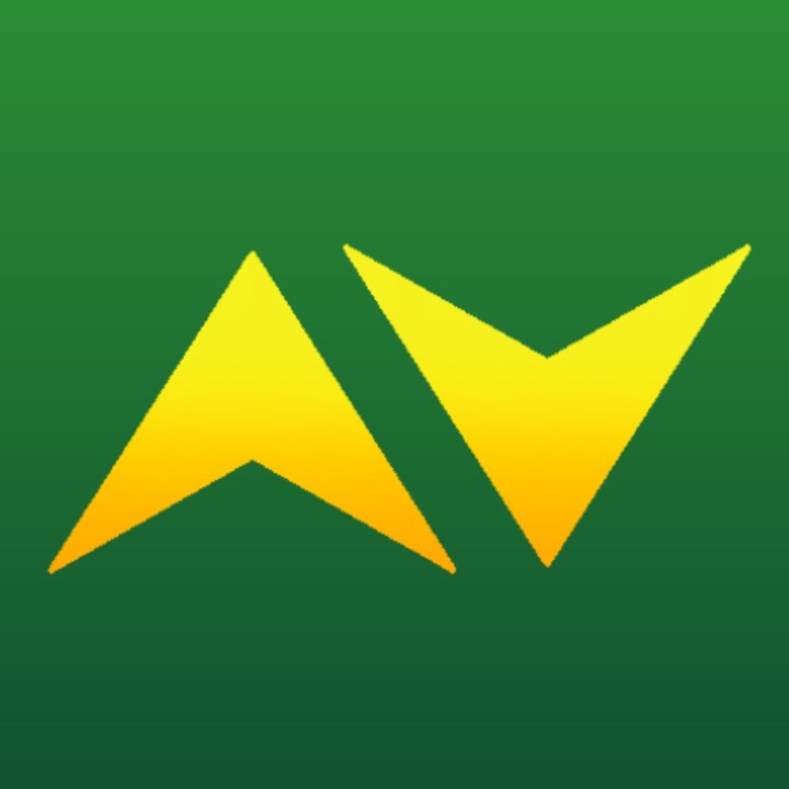 Morg.avi