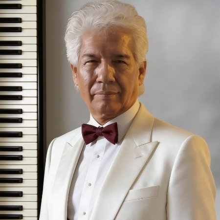Jorge Humberto Flores Avila