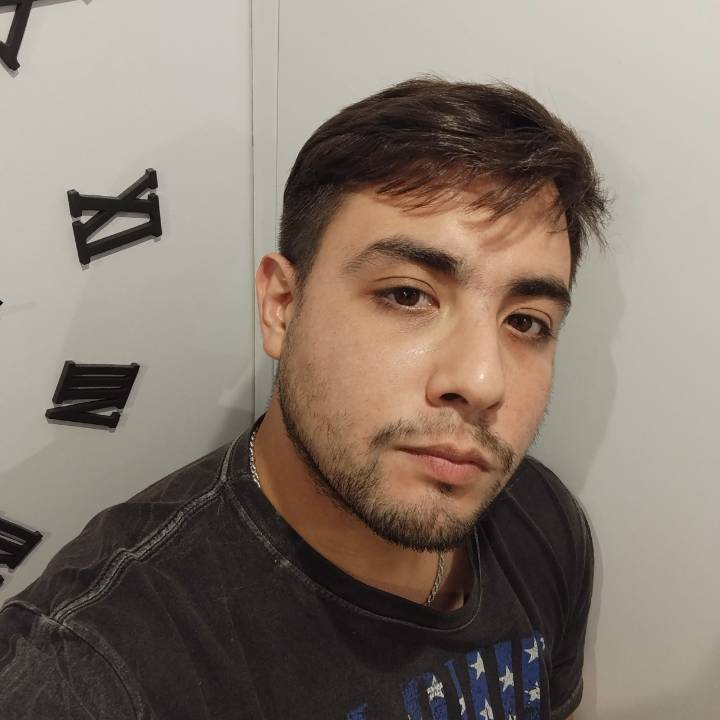 Juammpa