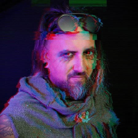 Odin Ruiz