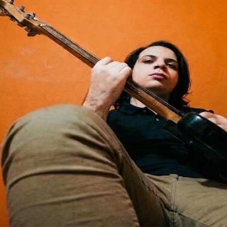 Piny Martínez