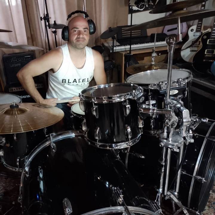 gastondrums1