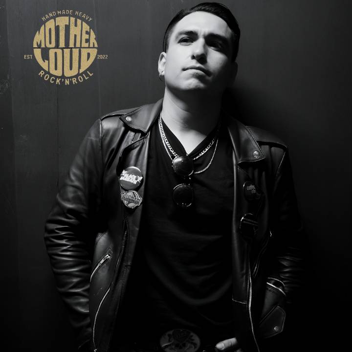 Alex Alcaraz