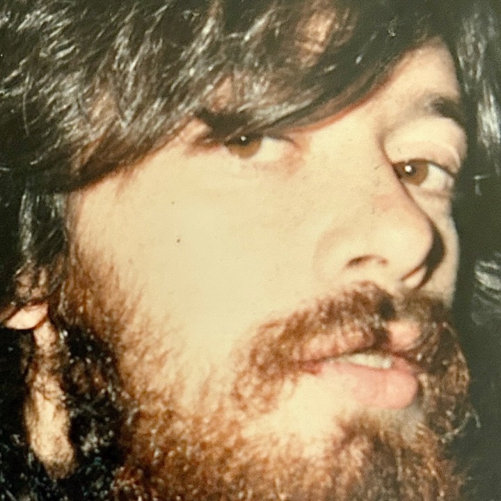 Joan González
