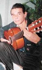 Foto de Gerardo Pujol