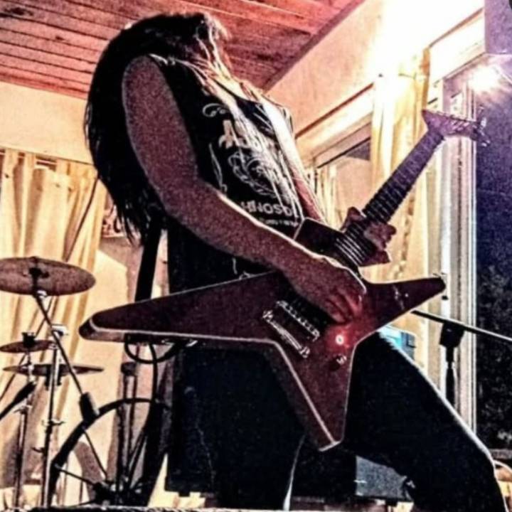 Emilio Sebastián