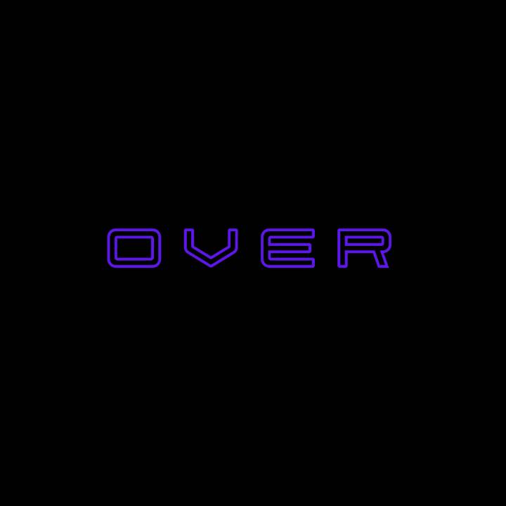 Over Throb 4