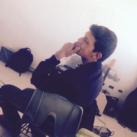 Leonel