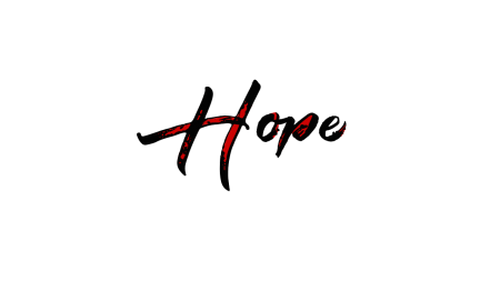 Hopeband1