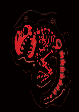 DSSCMX
