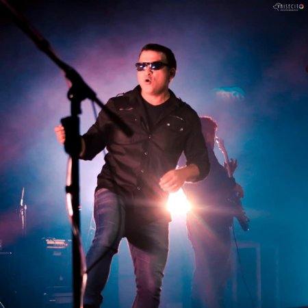 mrmonkeybanda