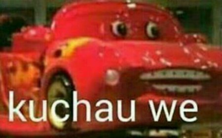 Cheo Narvaez