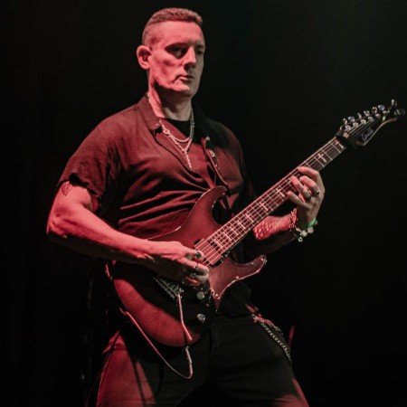Gabriel Lorat