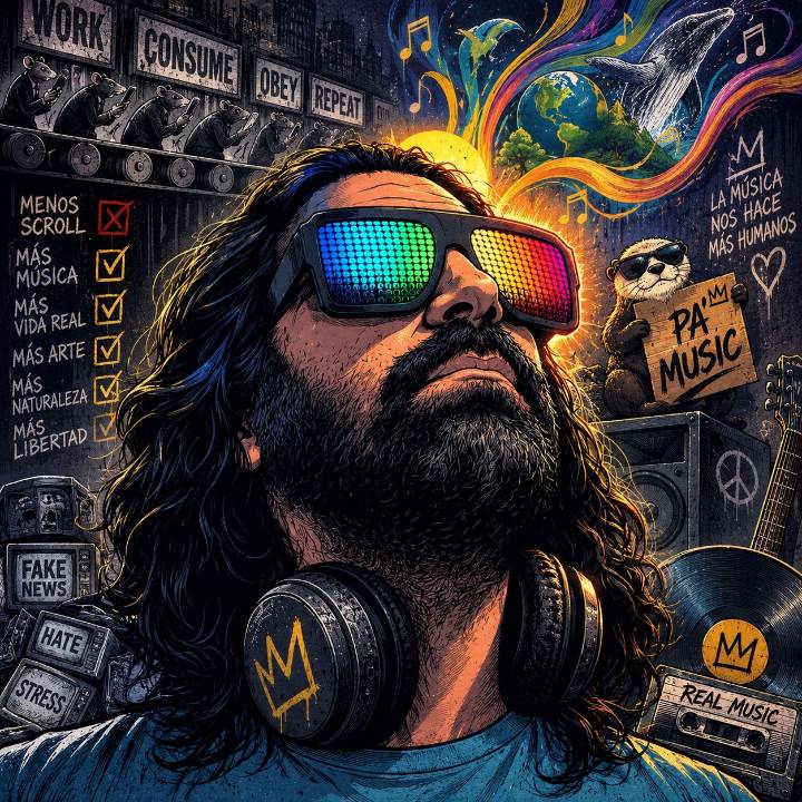 Pamusic