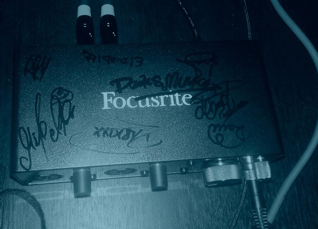 Foto de Keyvher Beatmaker (Keyvher)