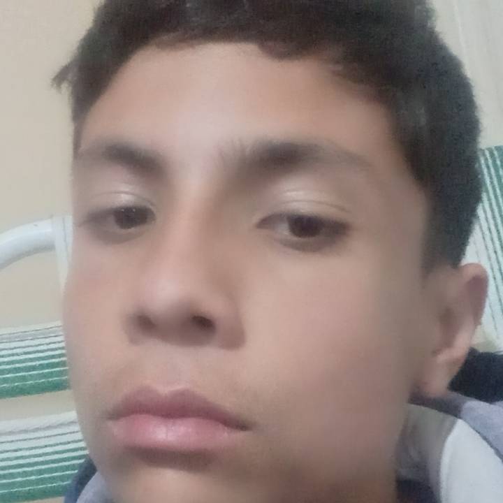 Mateo Moreda Avalos