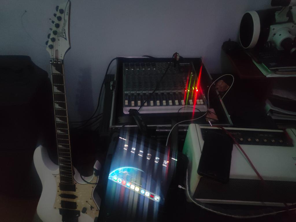 Foto de eros852