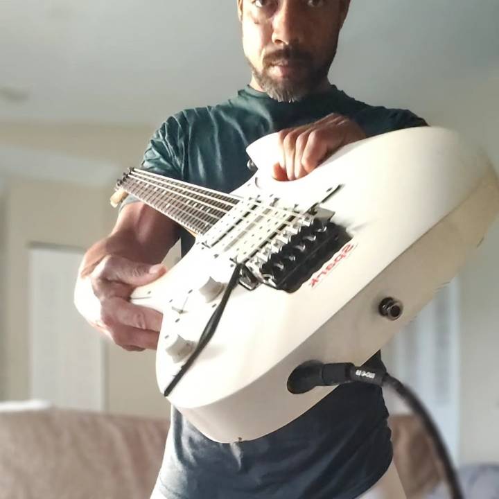 eros852