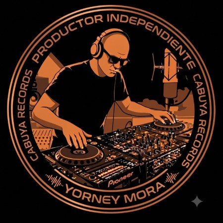 Yorney Mora
