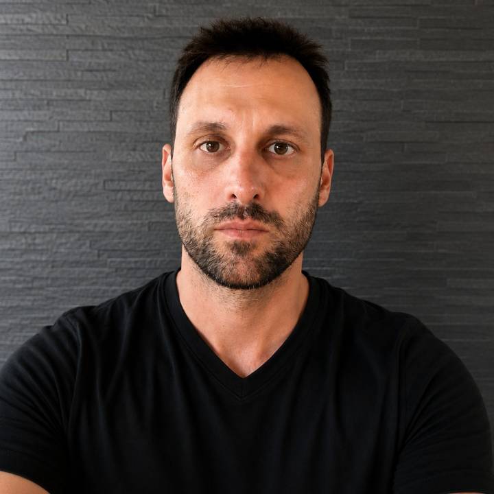 DiegoPercu