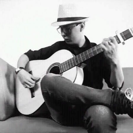 Dalton Garzón